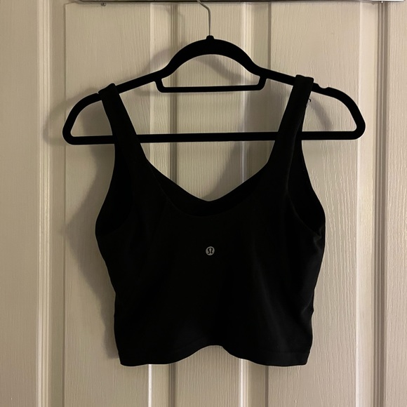 Lululemon Align Tank - Picture 3 of 3